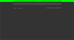 Desktop Screenshot of bestfonts.com